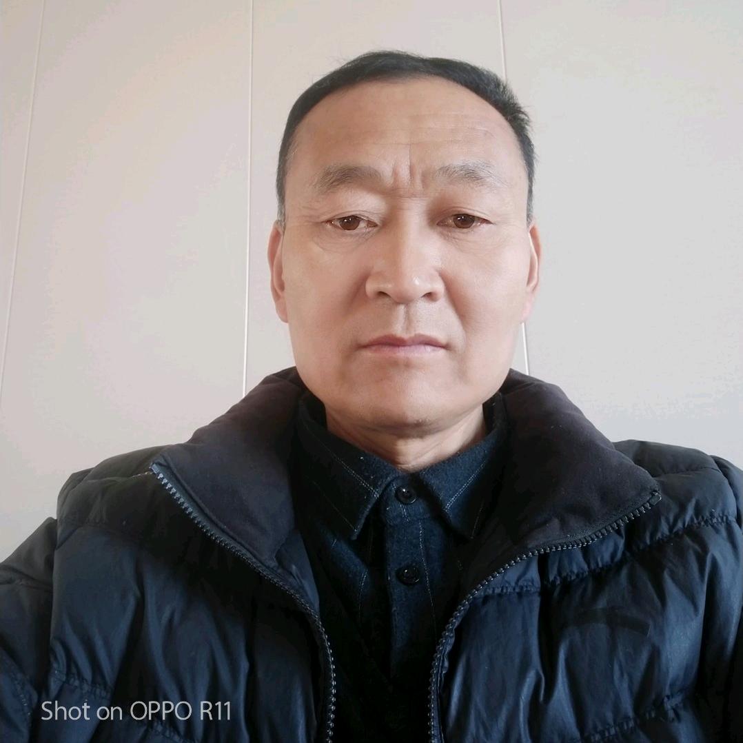 沂水刘哥开锁有限公司