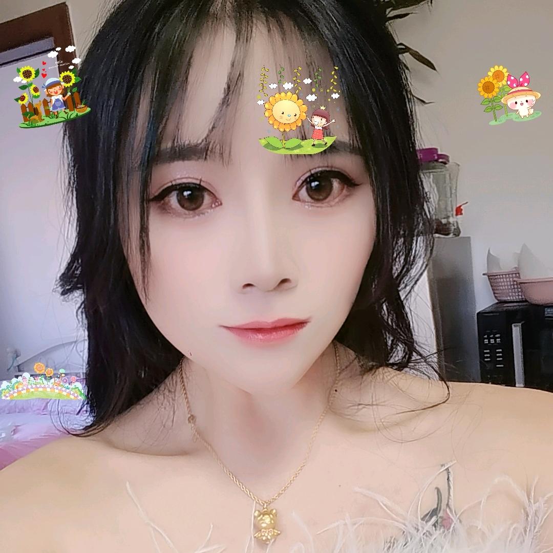 李江莱