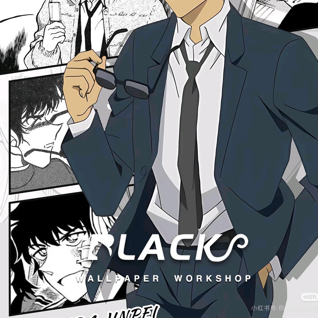 放心，我不会丢下你的