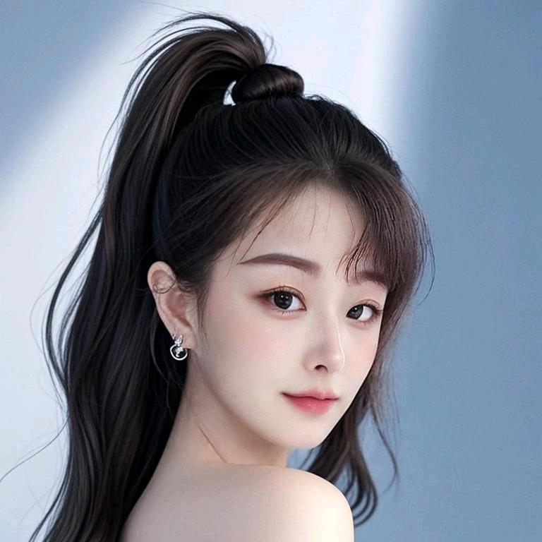 ༄℘⃝许℘⃝你℘⃝一℘⃝生࿐