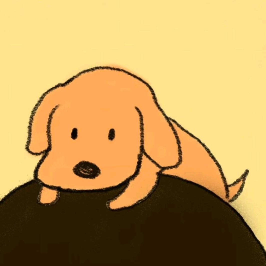 重阳