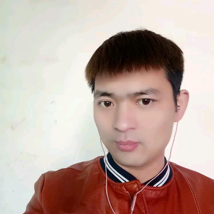 专业拉帮冯景阳