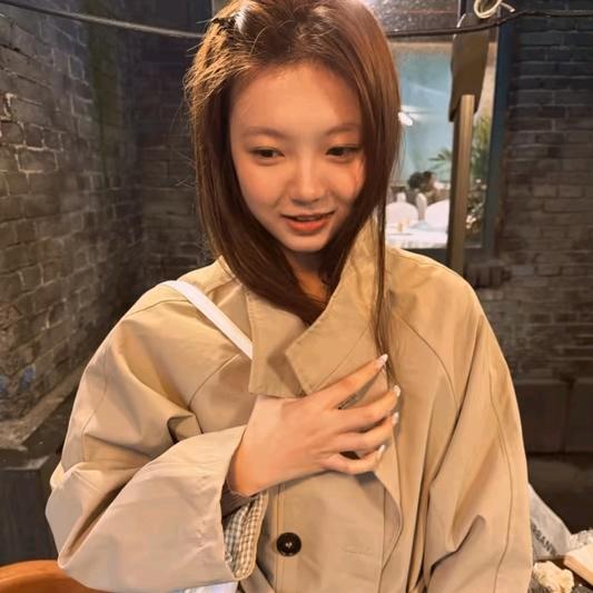 @是老熟人.