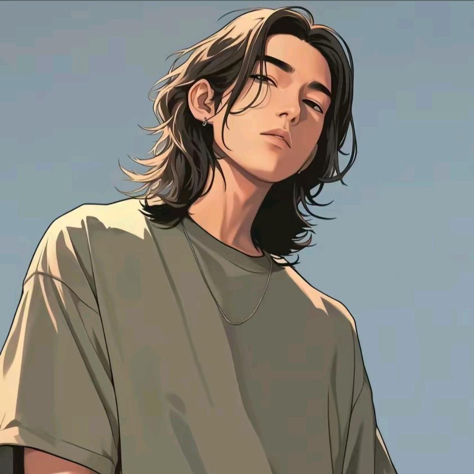 宸子同学爱手工🌈