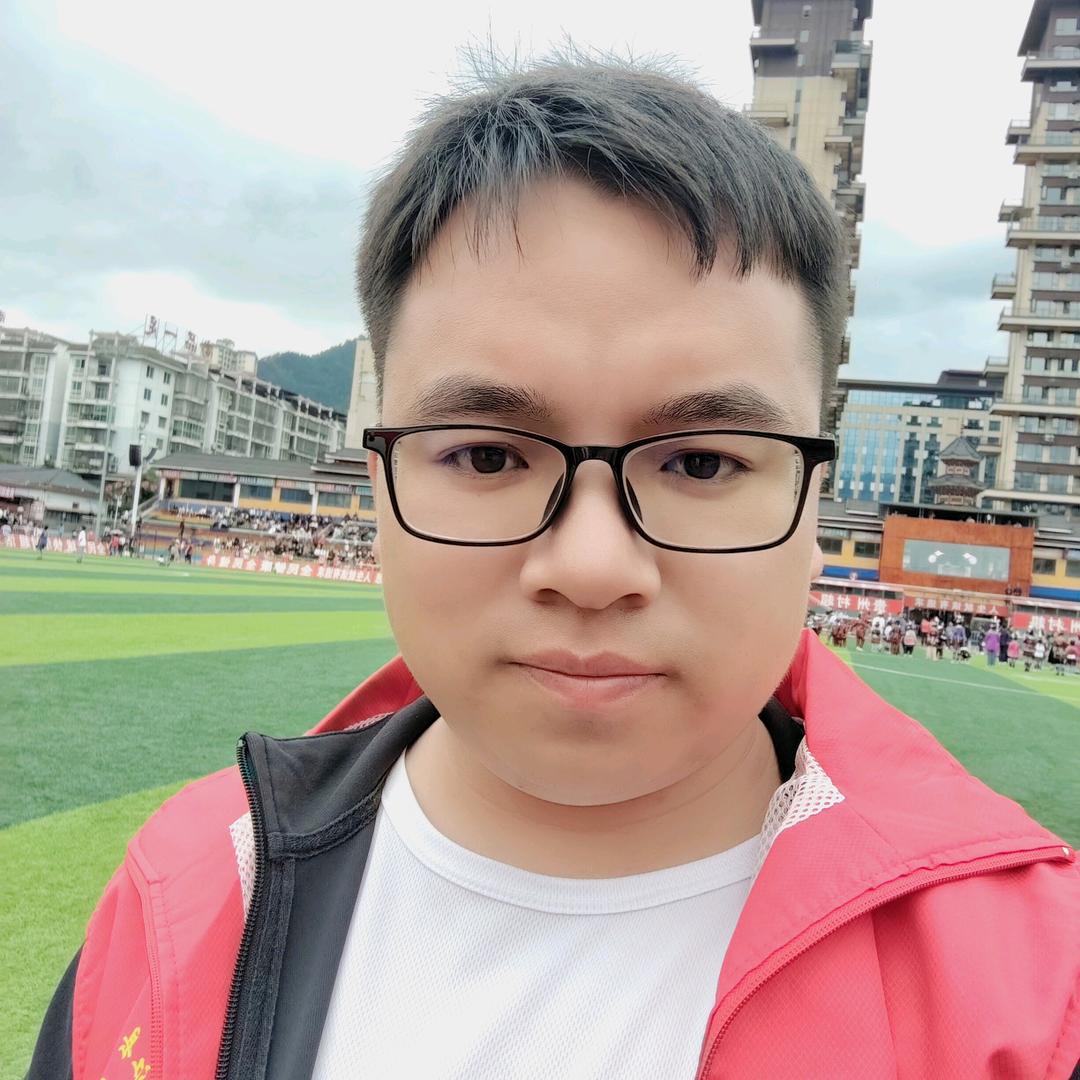 村超张秘书