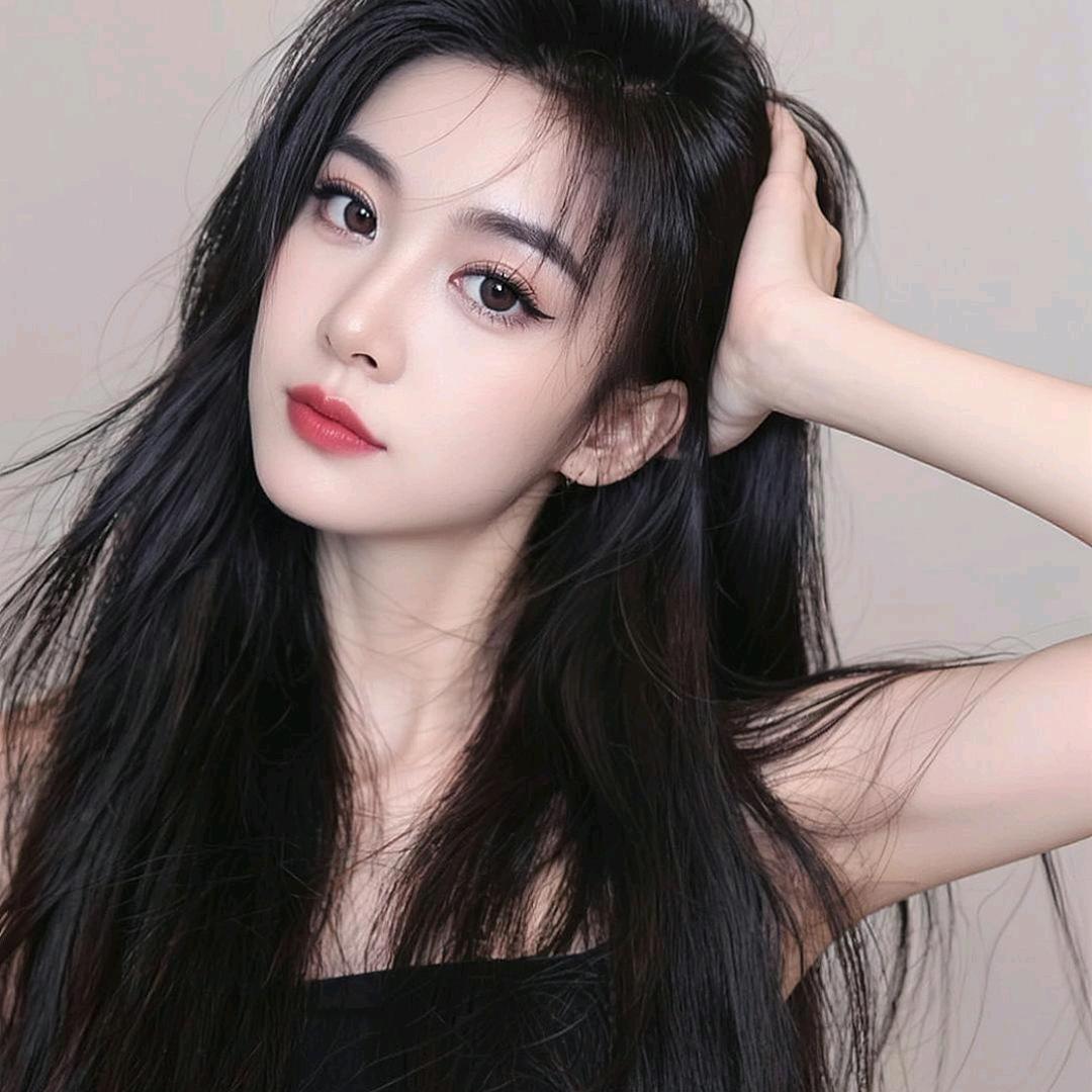 🚬᭄格ঞৣঁ᭄ℯ⃝局ღ᭄🚬