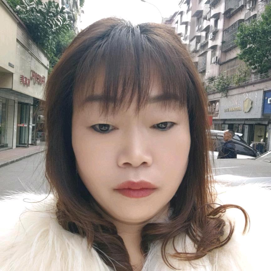 有你我最好！
