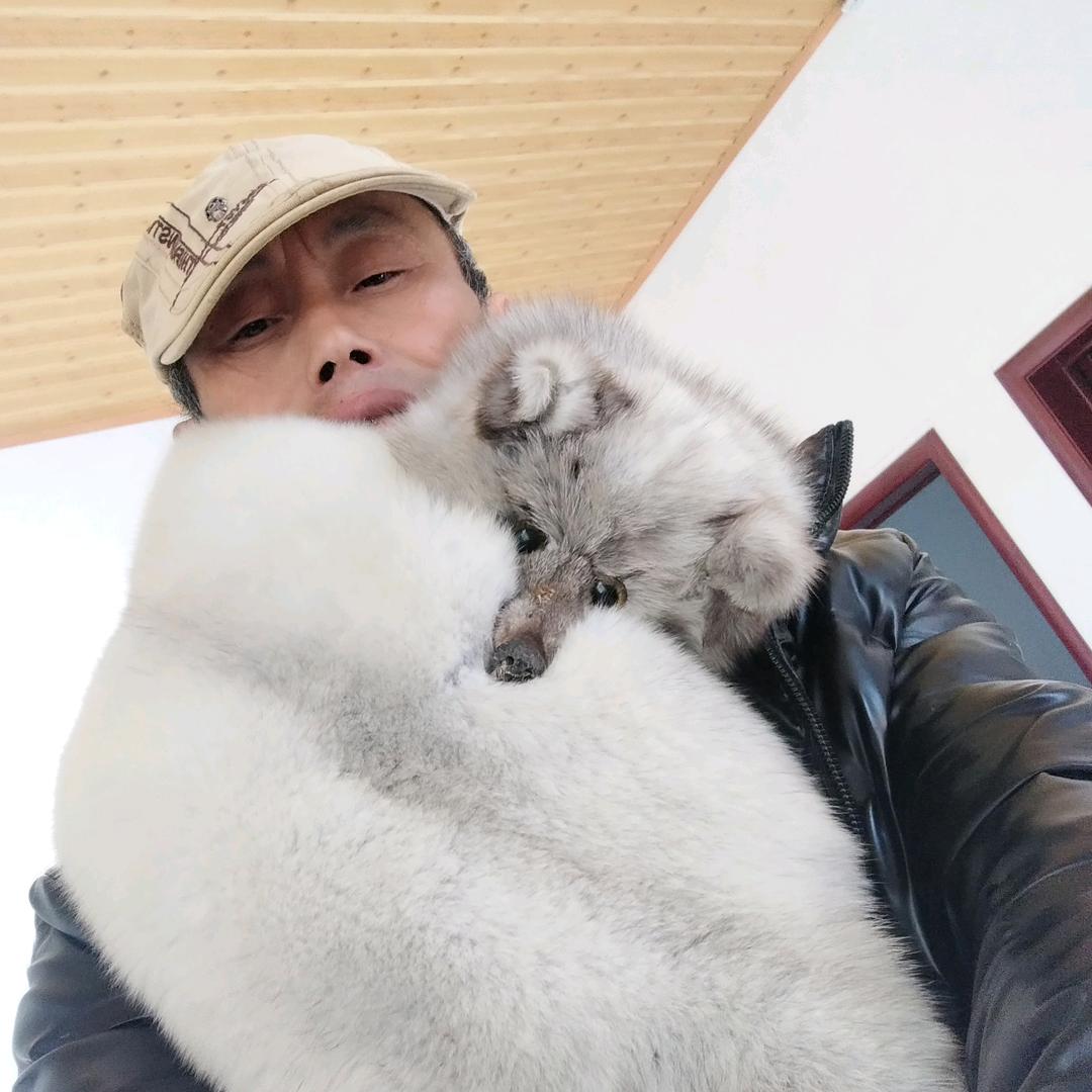 情歌王子.❤🌹