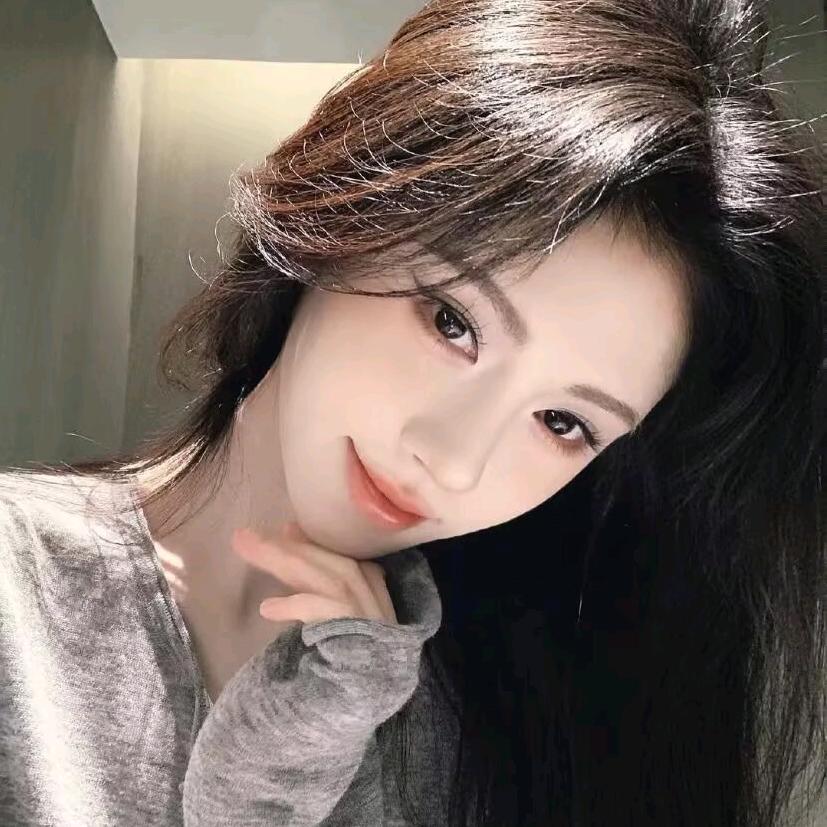 白桃可梦yan(≧∇≦)/mermer