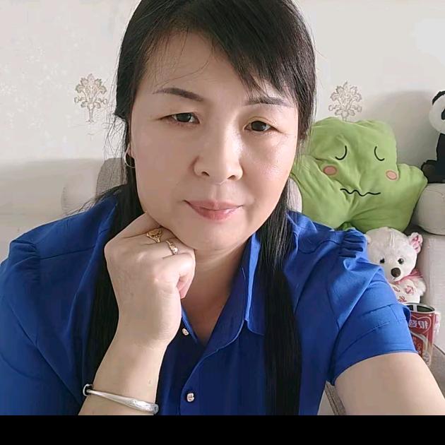 刘三姐早上六点半开播