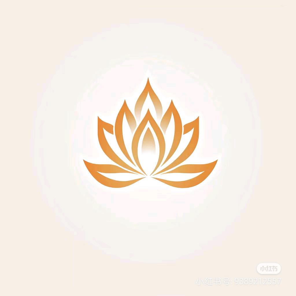 辰悦