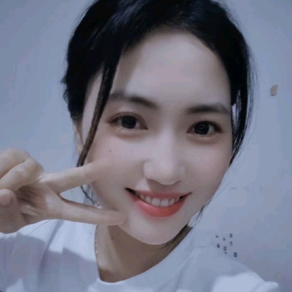 星✨儿✨