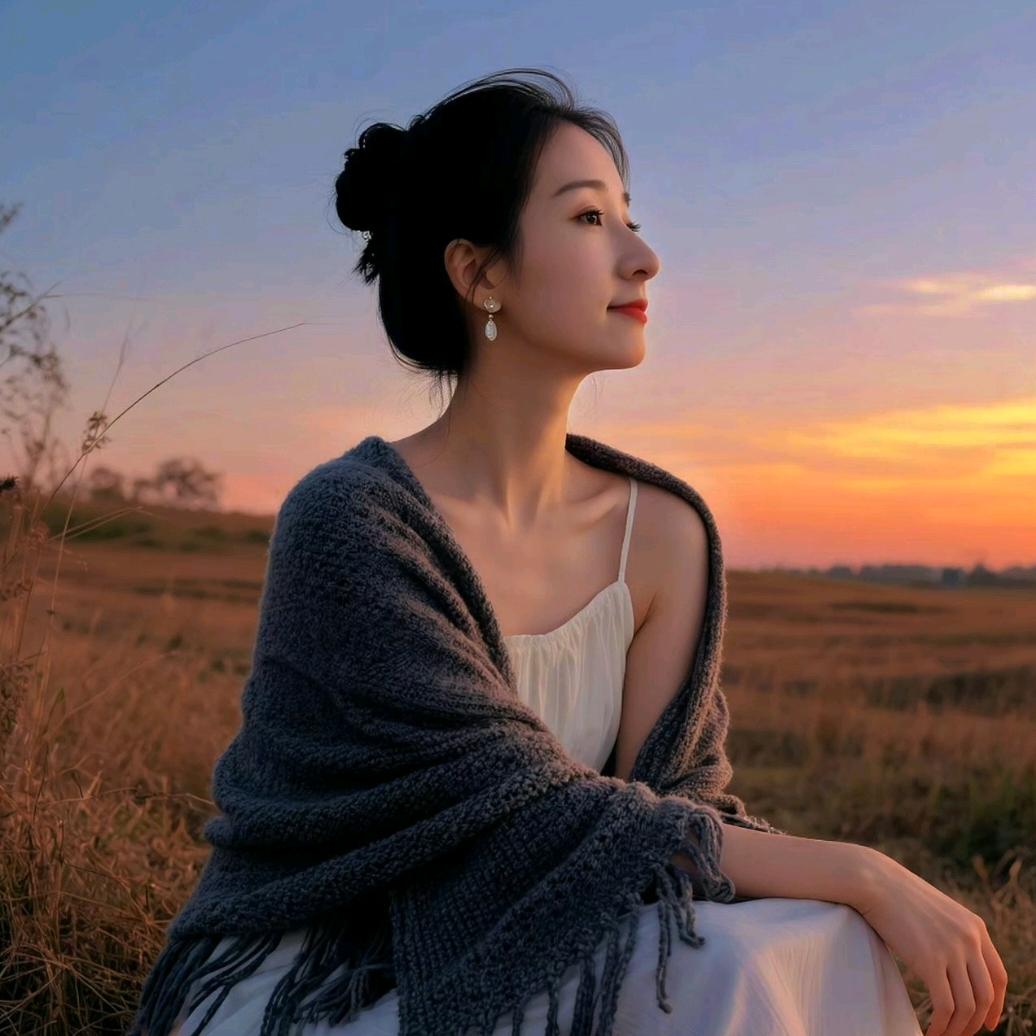 娜姩嬅