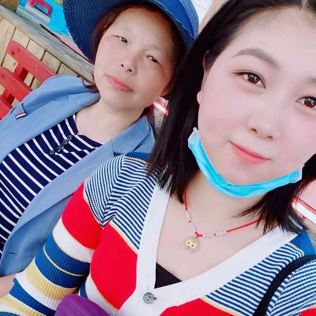 王二孃