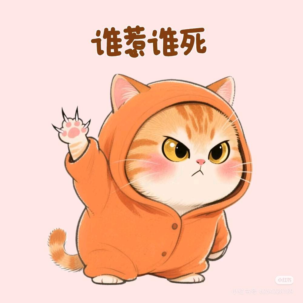 梦境