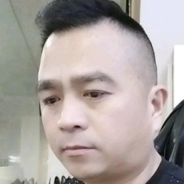 请叫我阿栋-爱婴撕毯