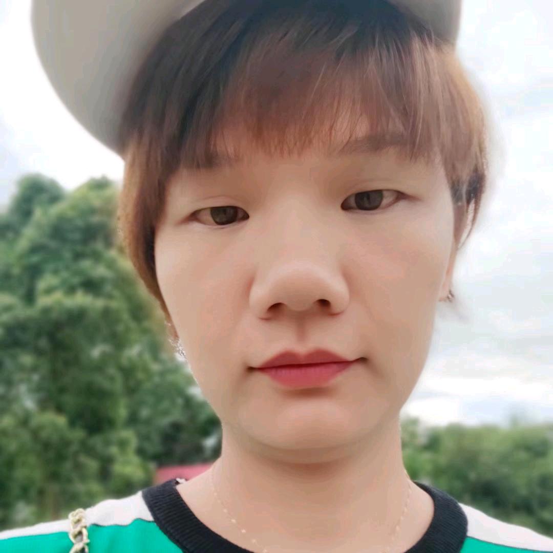 芳奢蓉儿