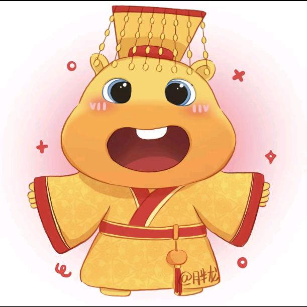 快乐小神仙