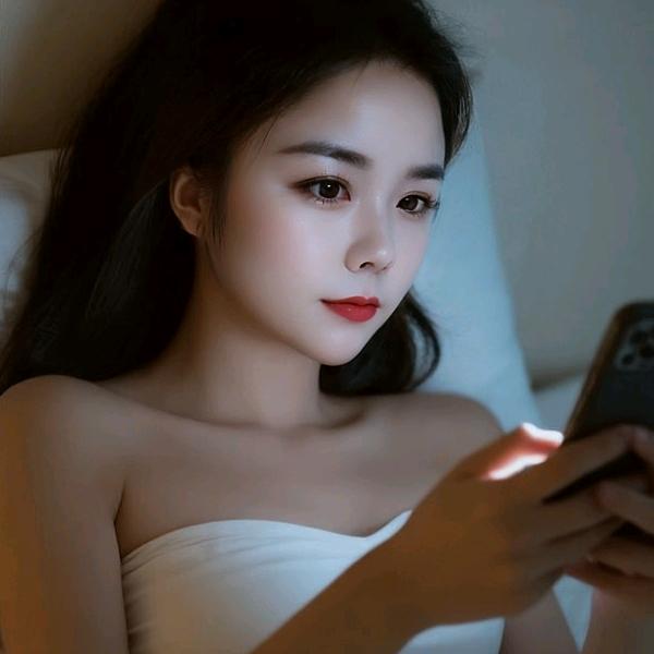 独自漂泊在外