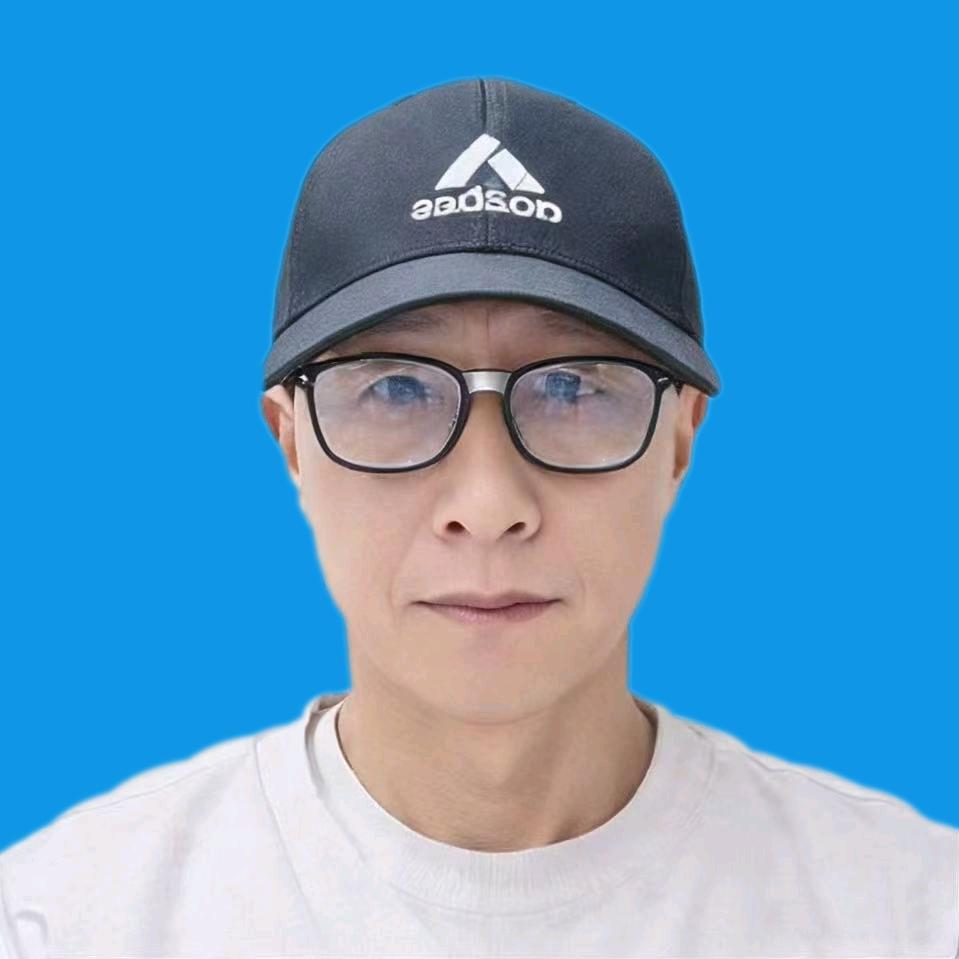五哥聊养老