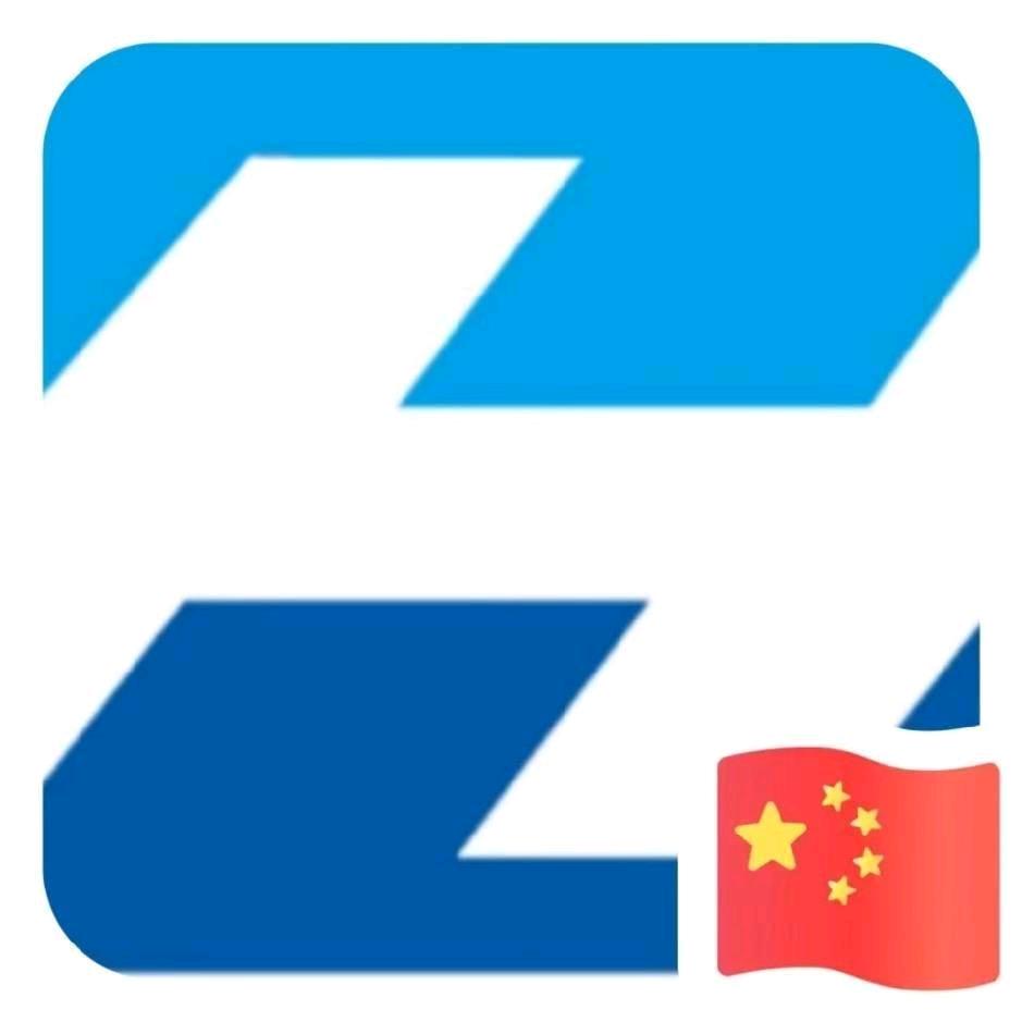 职称评审-张老师