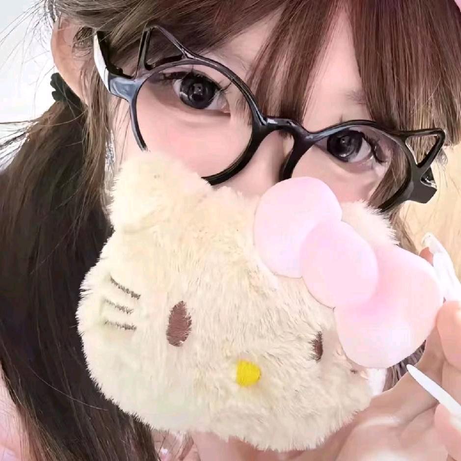 小时qaq~