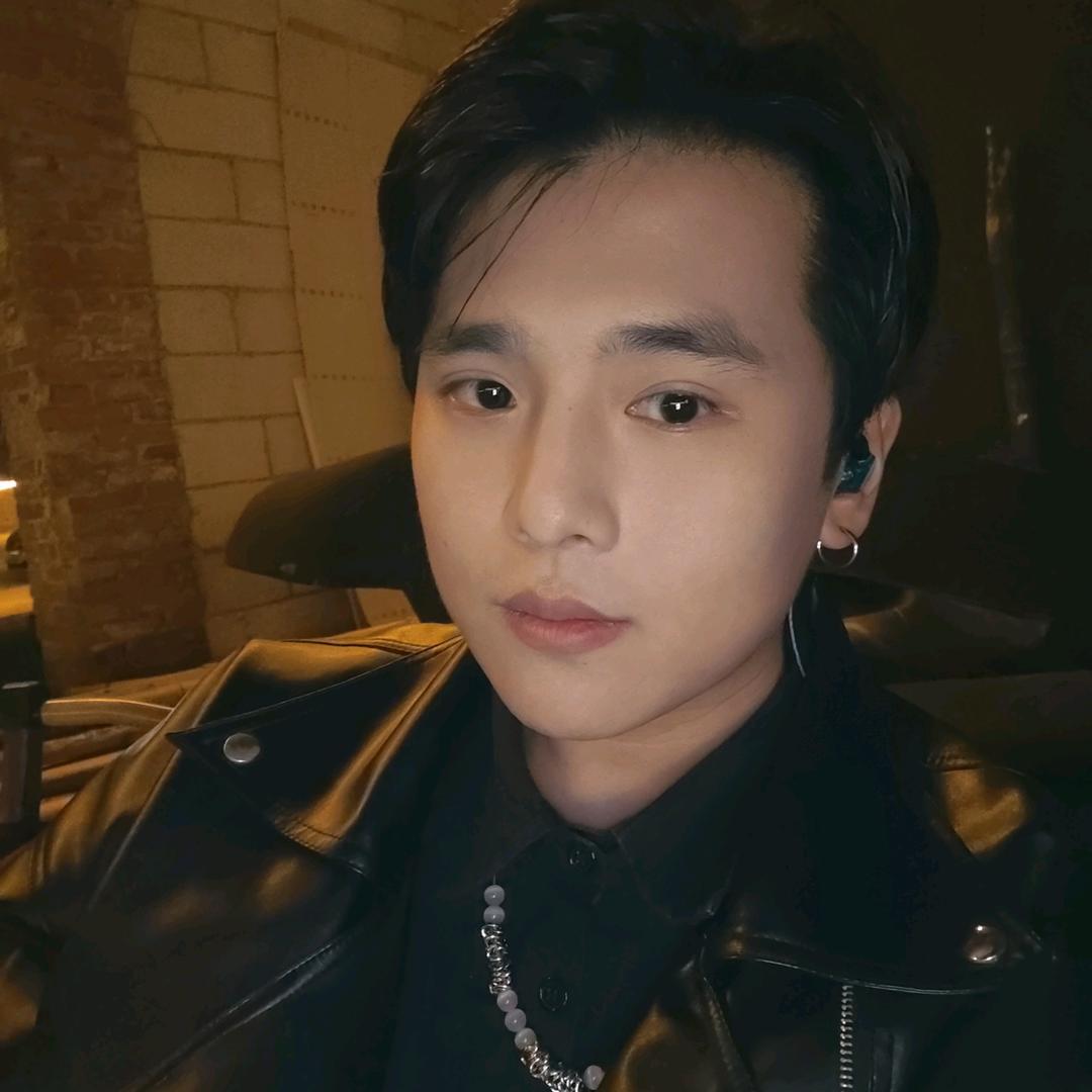 🕰️钟小迪🕰️