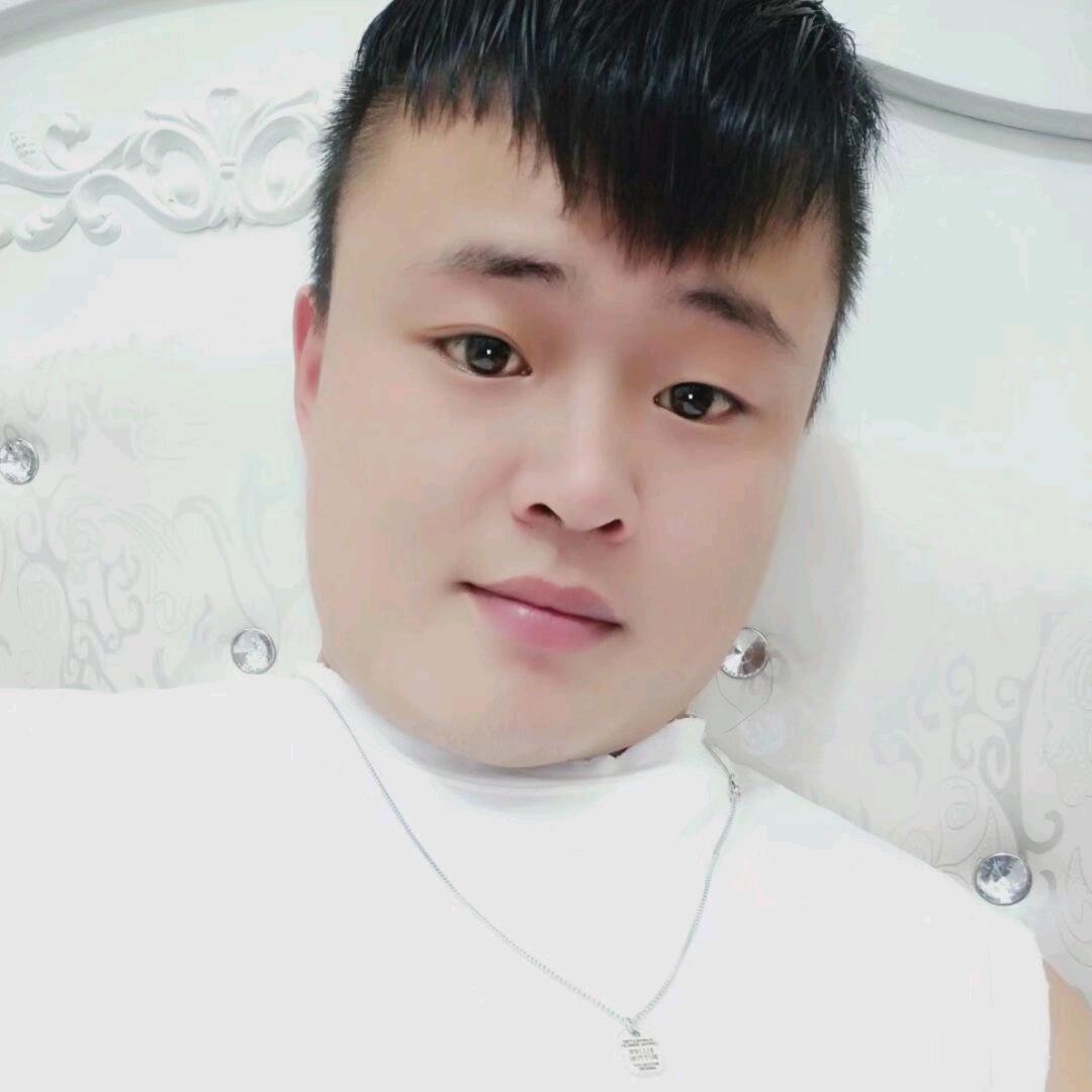 ﹌乐先生﹌