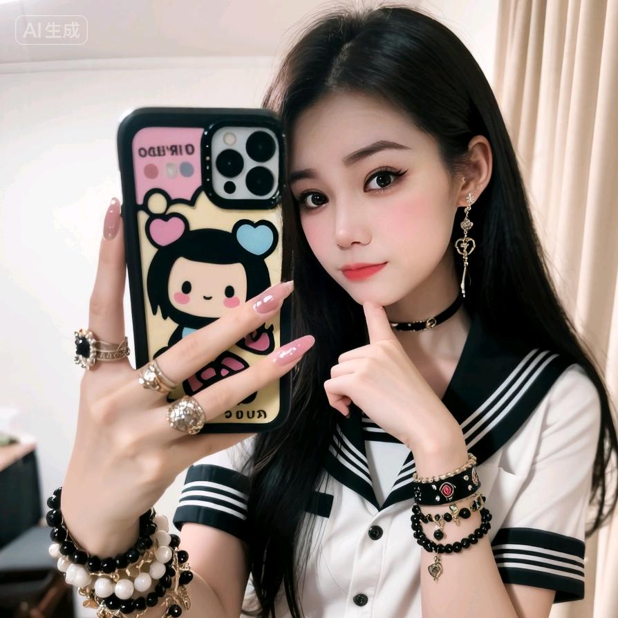 🌸小芹菜🌸
