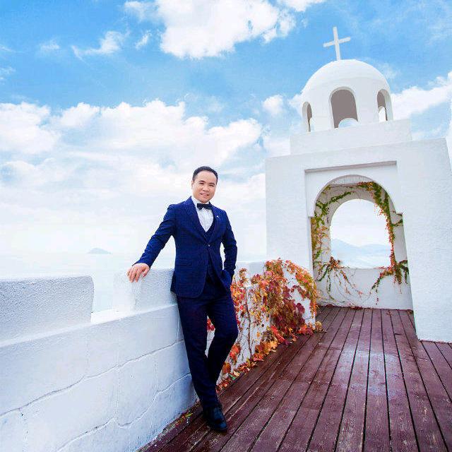 青岛装修 设计刘工