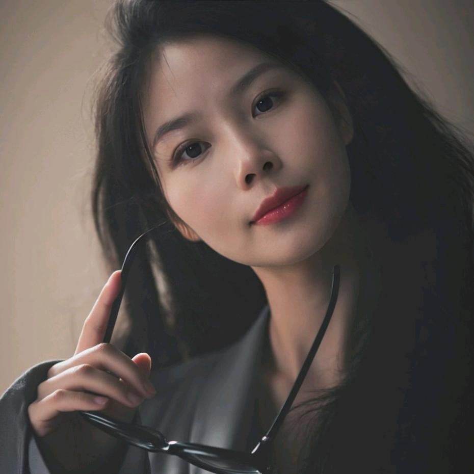 云妹子