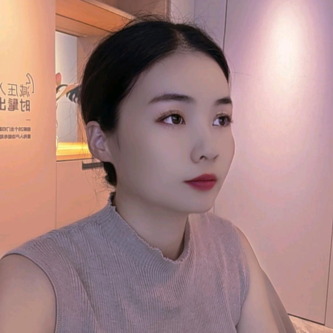 小郭说