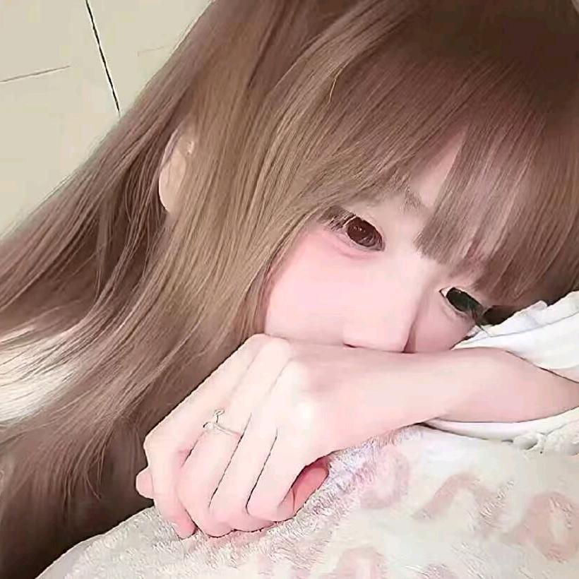 幼意