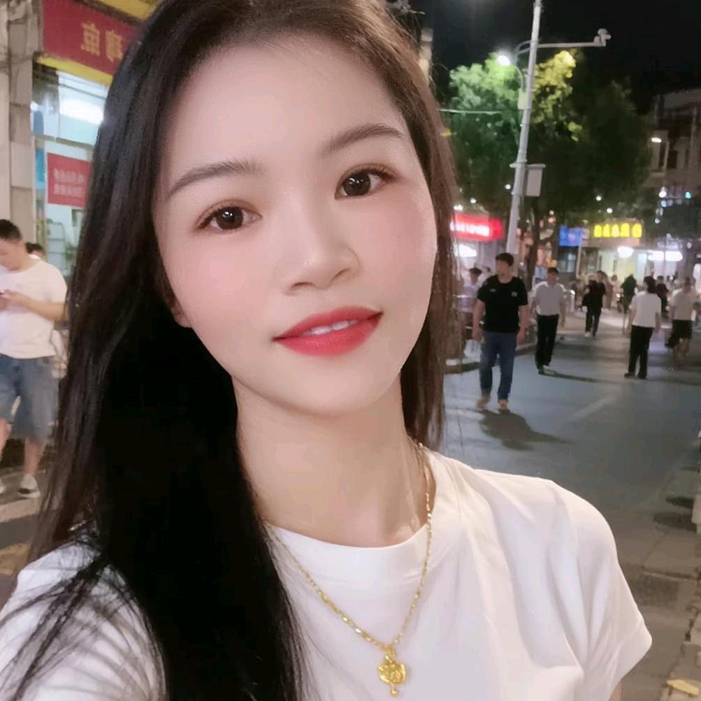 ℳღ小美࿐