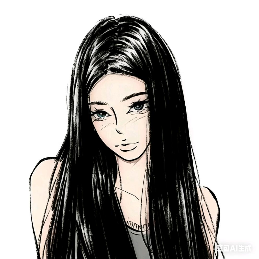楽吟林