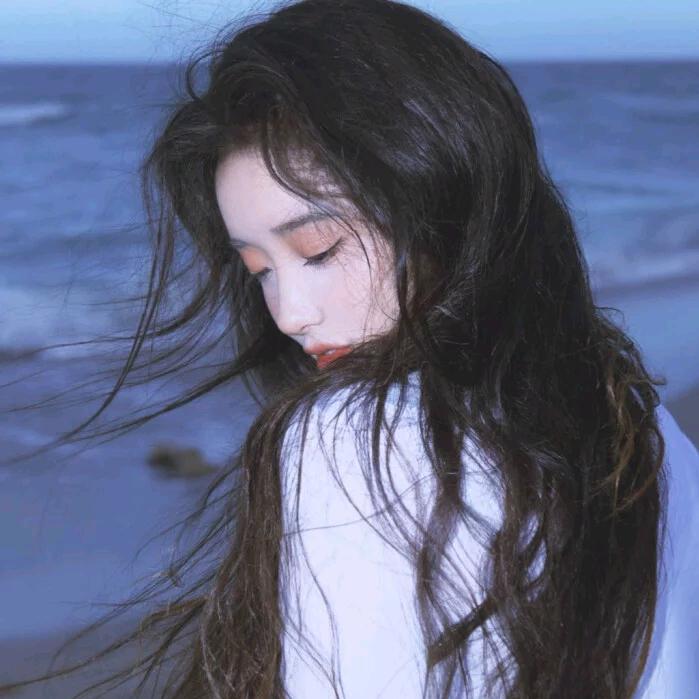 桂曦优选