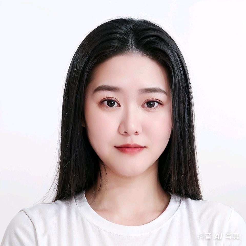 阿文纸料，中秋折塔，（请不要连赞，