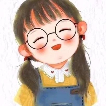 幕晨