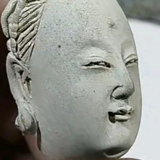漢焱齋