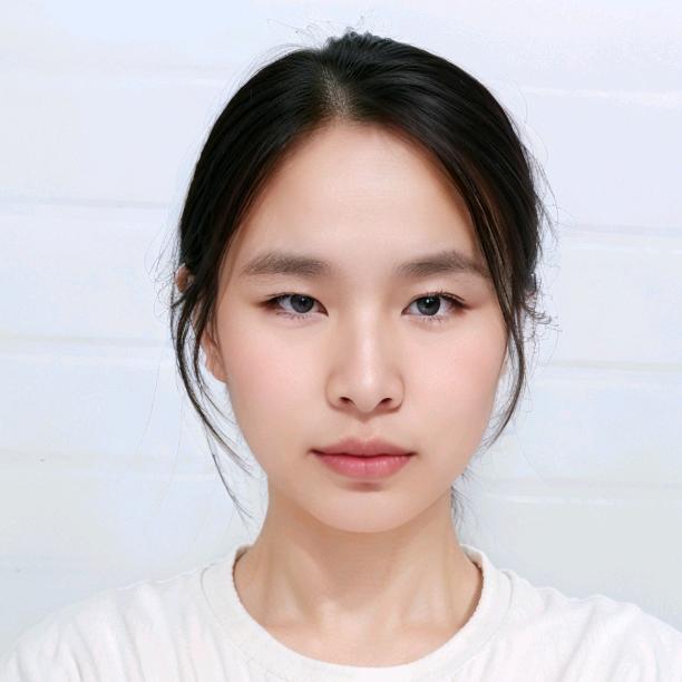 偏偏喜欢李(^.^)