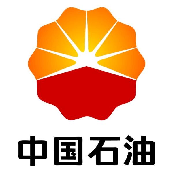 中国石油秦皇岛留守营高速口加油站