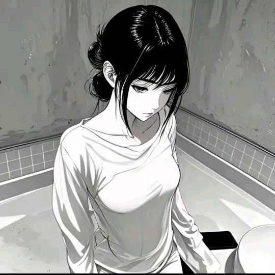 颜悦大王˘ᗜ˘