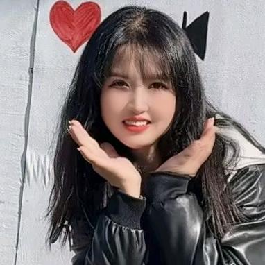 沐小可☞好物分享☜