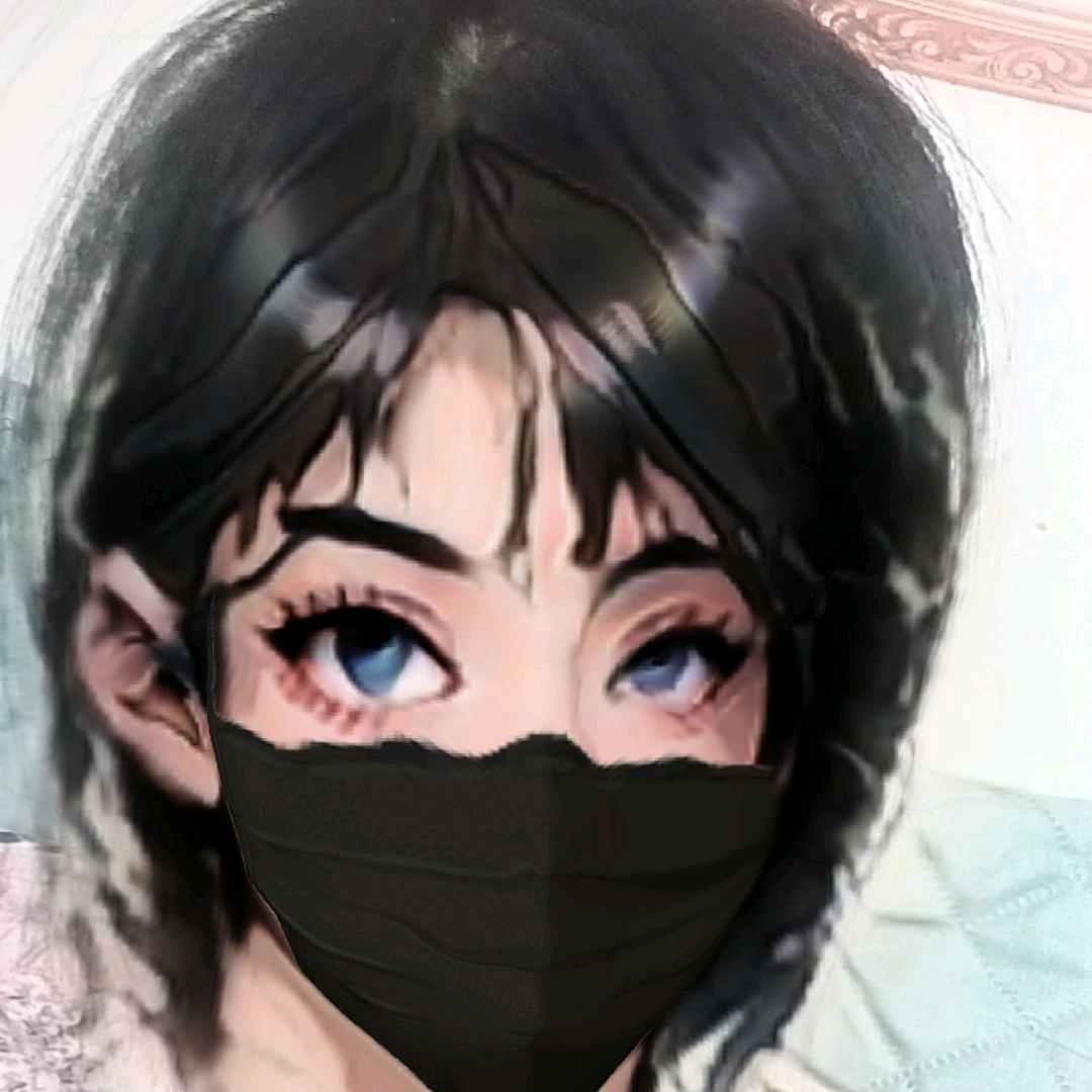 静诺