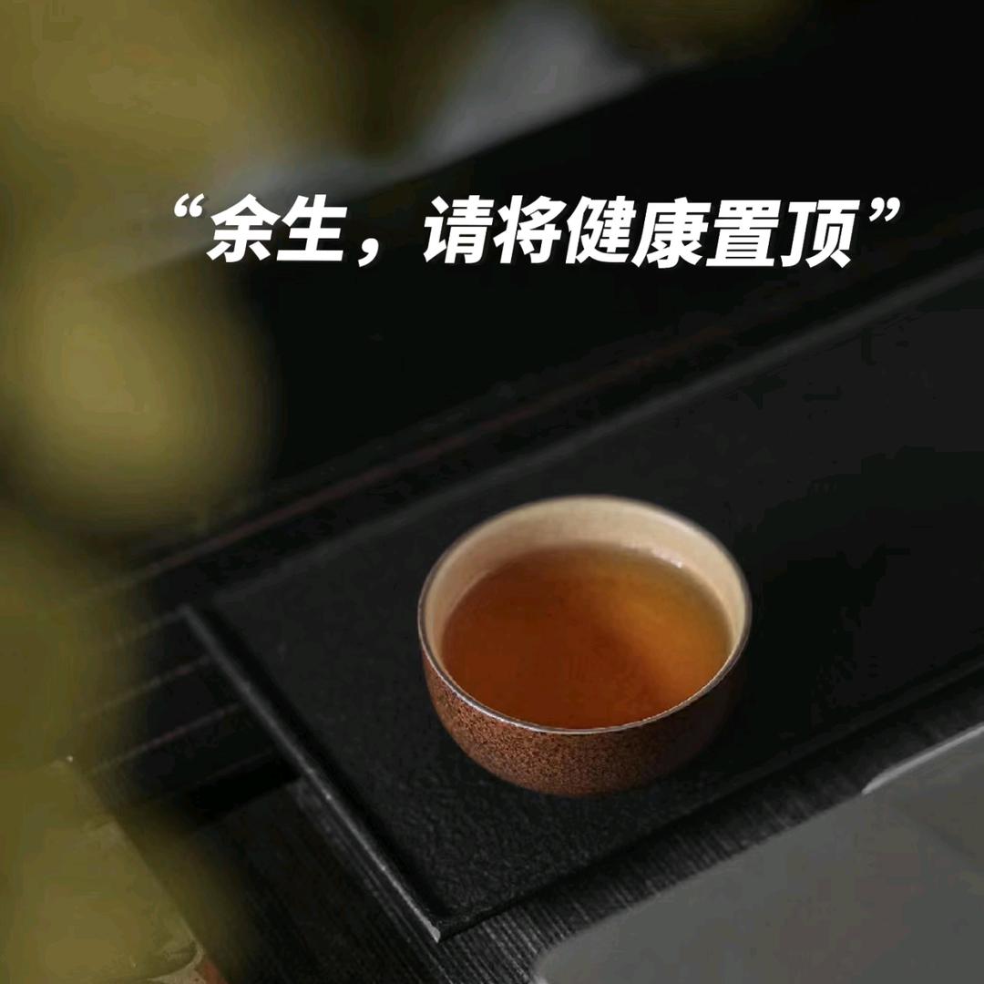 南京男士徒手私m