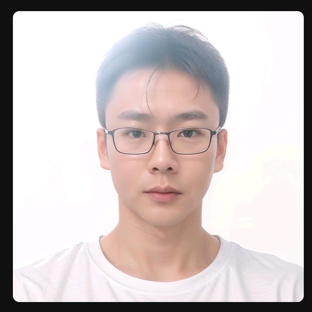 风☁️轻云淡☁️