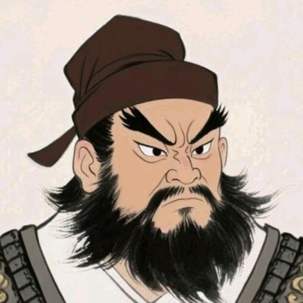 飞叔说上岸（避坑版）