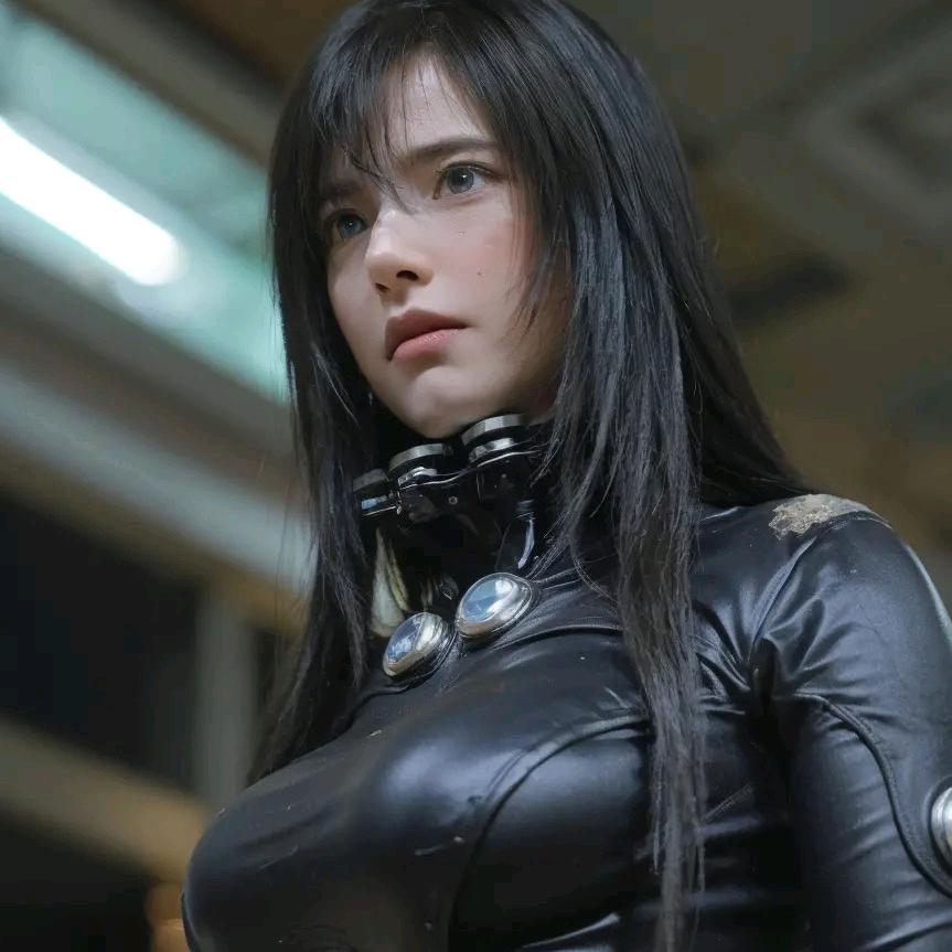 乱说电影Movie