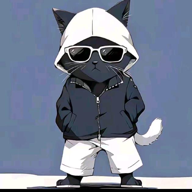 ✨এ᭄晨♚鹏ღᩚ✨