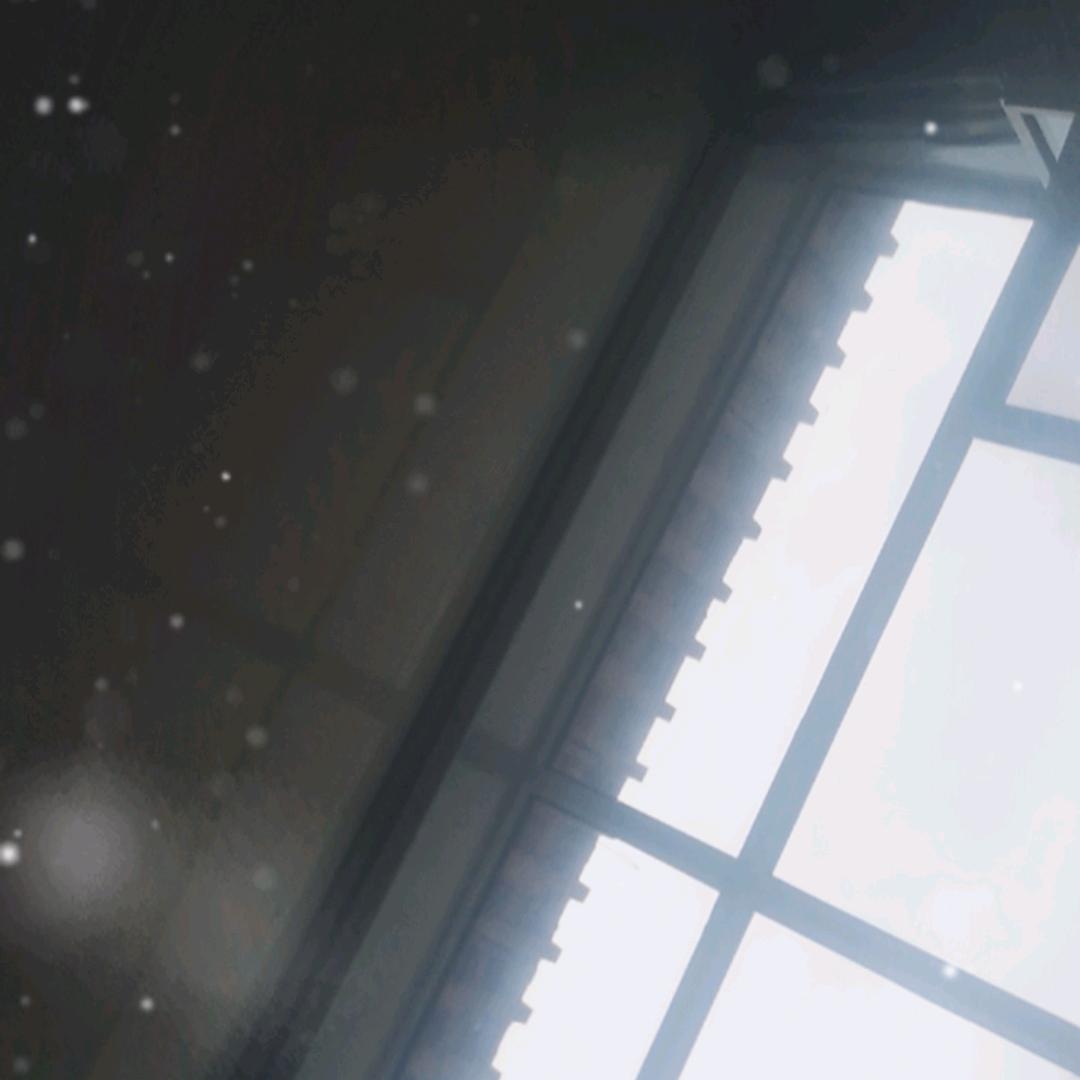 用户689492630蔡富花